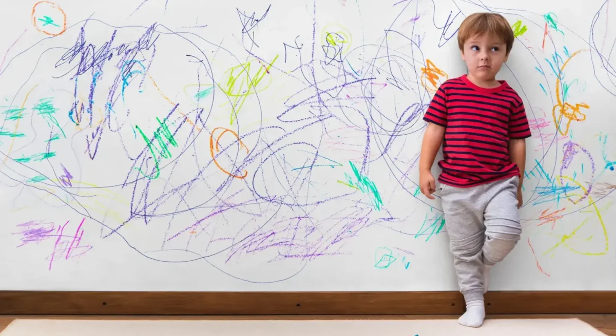 Całościowa Diagnoza ADHD – Warszawa