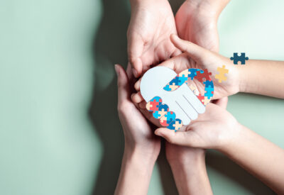 Czy&nbsp;autyzm to&nbsp;choroba – fakty i&nbsp;mity o&nbsp;spektrum autyzmu