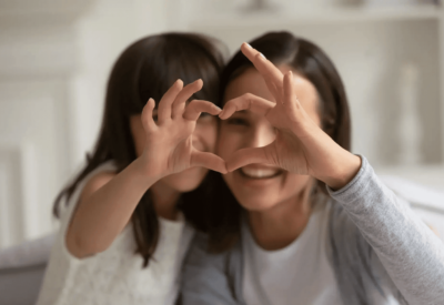 Jak rodzic może pomóc swojemu dziecku z ADHD w szkole?