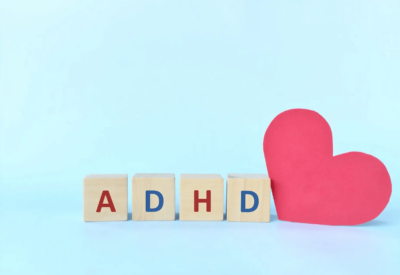 Jak funkcjonuje pamięć i uwaga u dzieci z ADHD?