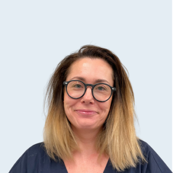 Krystyna Regulska