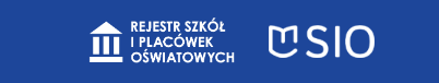 Niepubliczna Poradnia Psychologiczno-Pedagogiczna
