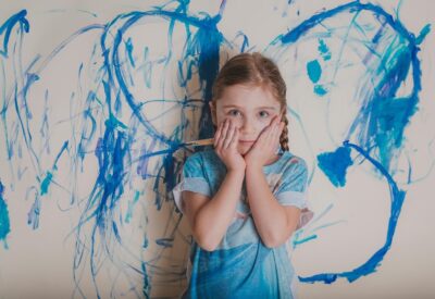 Zespół Aspergera a spektrum autyzmu – podobieństwa i różnice w diagnozie