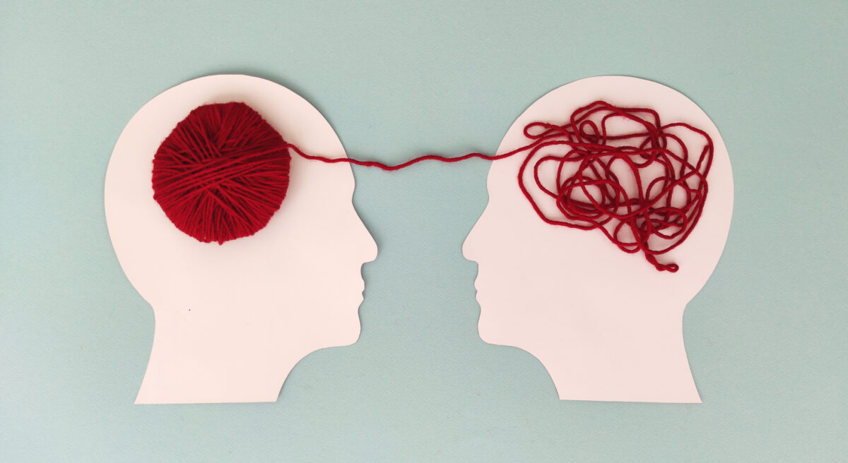 nauczysz się prowadzić wywiad kliniczny