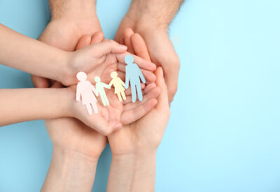 Czym jest Autyzm Wczesnodziecięcy?