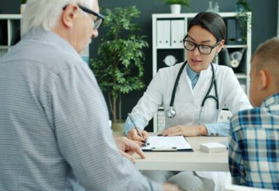 Diagnoza logopedyczna – jak przebiega i kiedy warto ją wykonać?