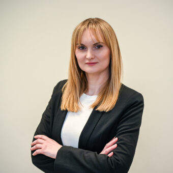 Terapeuta Snoezelen, Terapeuta SI