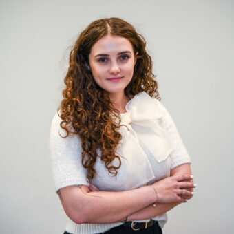 Pedagog specjalny, Trener Umiejętności Społecznych, Diagnosta ADOS-2