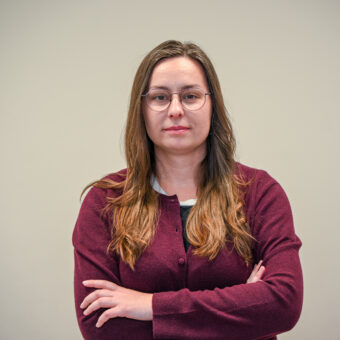 Diagnosta pedagogiczny, Pedagog specjalny, Terapeutka dzieci z zaburzeniami komunikacji pisemnej.