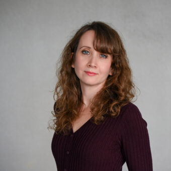 Neurologopeda Kliniczny, Specjalista Wczesnej Interwencji Logopedycznej, Terapeuta Specjalista Koncepcji RCM® Neurorehabilitación