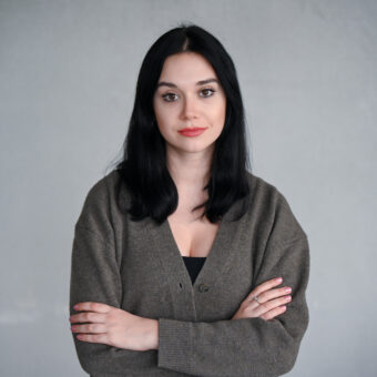 Logopeda ogólny i kliniczny, Terapeuta miofunkcjonalny